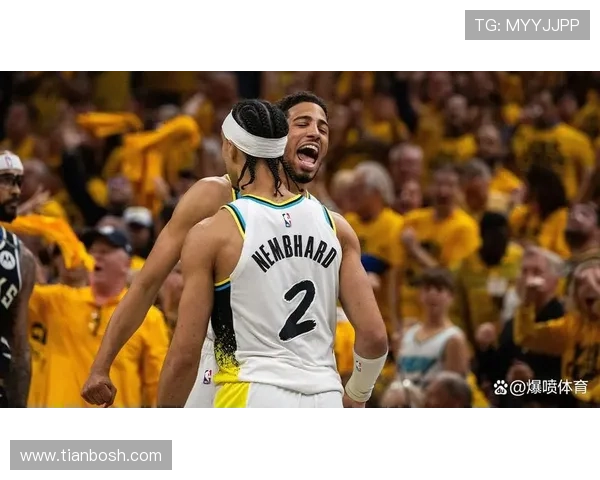 内姆哈德精彩反击突破上篮成功并获得加罚机会展现出色个人能力